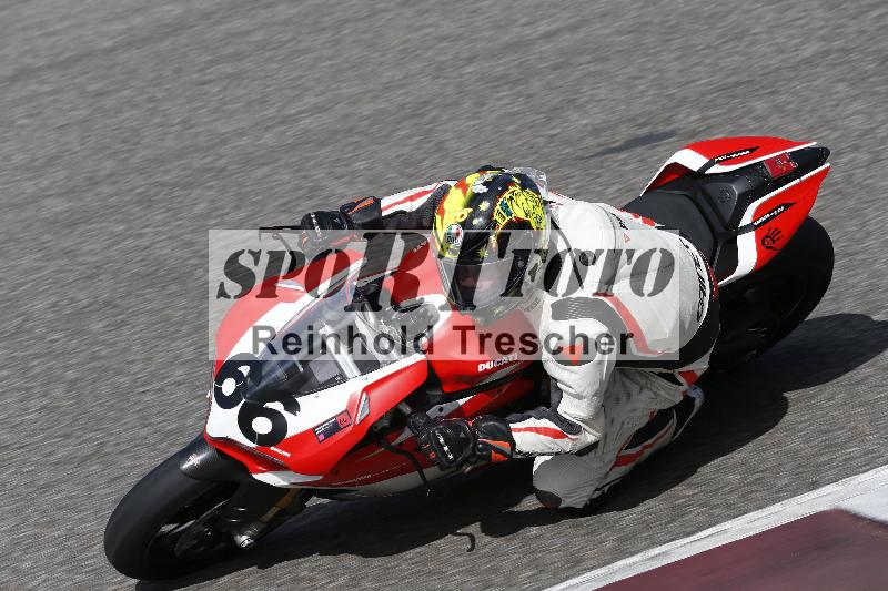 /03 04.04.2026 Speer Racing ADR/Gruppe rot/66